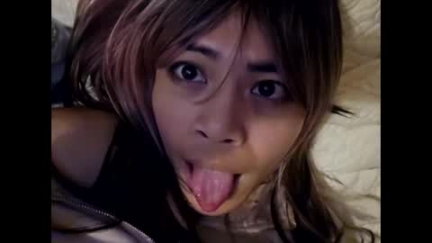 Snapshot of baddiee18 chatting on March 9, 2025, 2:10 pm baddiee18 online show from March 9, 2025, 2:10 pm