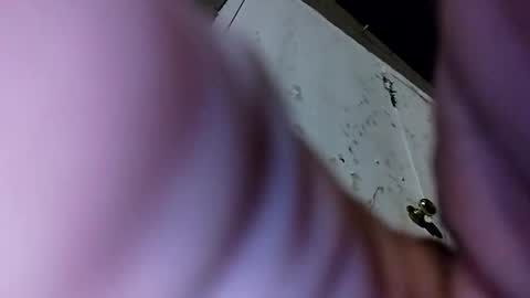 baddiefordaddy420 online show from October 2, 2025, 12:50 am