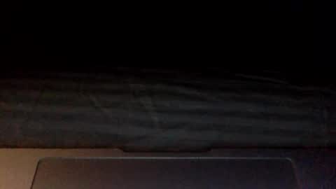 baddiga online show from May 29, 2026, 5:33 pm