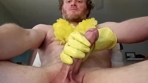 baddii_daddii online show from May 2, 2026, 7:41 pm