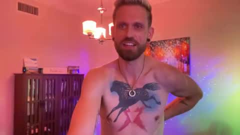 Snapshot of baddonkey666 chatting on September 10, 2025, 2:55 am baddonkey666 online show from September 10, 2025, 2:55 am