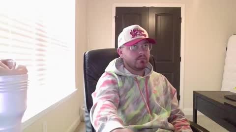 Jon online show from September 22, 2025, 6:54 pm