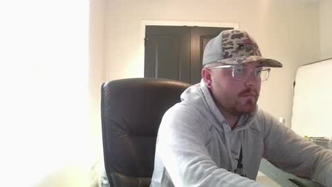 Jon online show from September 24, 2025, 8:23 pm