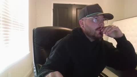 Jon online show from September 29, 2025, 6:57 pm