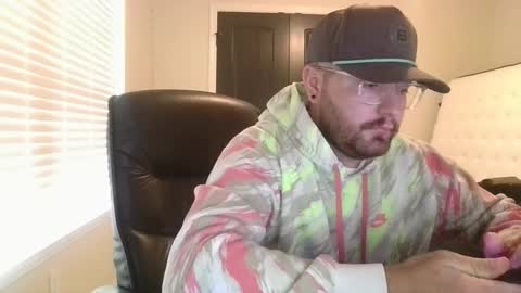 Jon online show from September 30, 2025, 3:50 pm