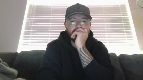 Jon online show from October 4, 2025, 5:55 pm