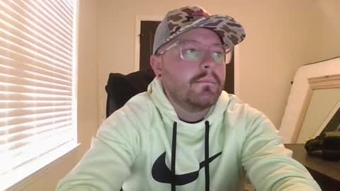 Jon online show from October 5, 2025, 6:50 pm