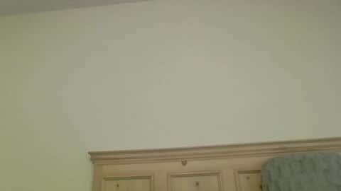 Jon online show from October 18, 2025, 6:30 pm