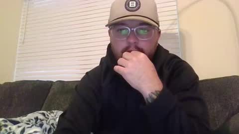 Jon online show from October 26, 2025, 12:00 pm