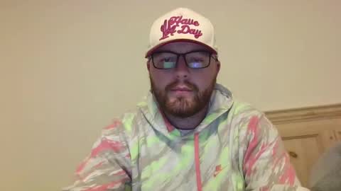 Jon online show from November 5, 2025, 3:06 am