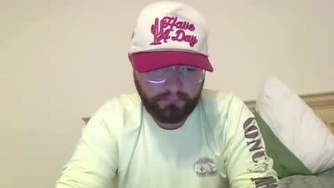 Snapshot of baddydaddy23 chatting on November 30, 2025, 9:52 pm Jon online show from November 30, 2025, 9:52 pm