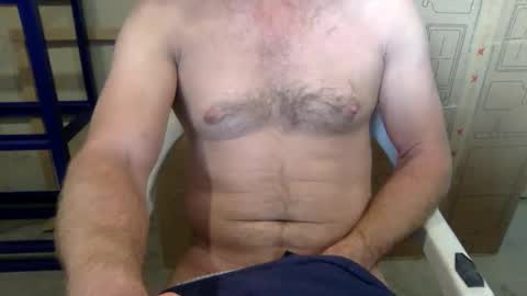 Snapshot of baddydaddyworkinghard chatting on May 25, 2026, 10:49 pm baddydaddyworkinghard online show from May 25, 2026, 10:49 pm