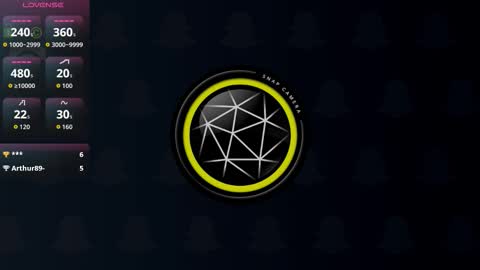 Baddy online show from September 11, 2025, 9:53 am