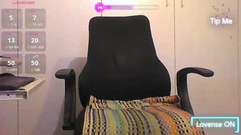 Snapshot of badener80 chatting on January 7, 2025, 3:44 pm Badener online show from January 7, 2025, 3:44 pm