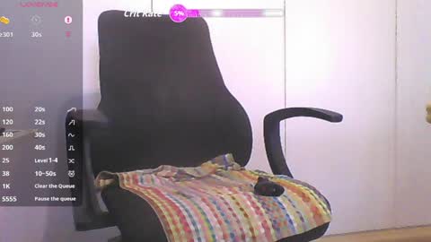 Badener online show from May 8, 2026, 5:02 am