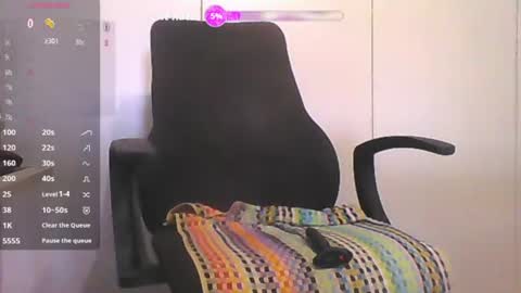 Badener online show from June 26, 2026, 4:06 am