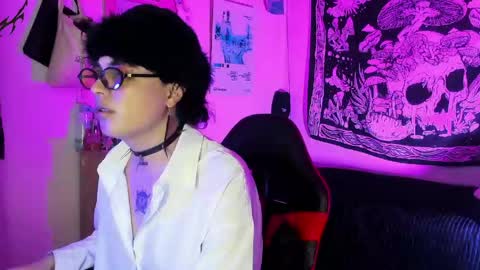 Badface online show from June 3, 2026, 1:30 am