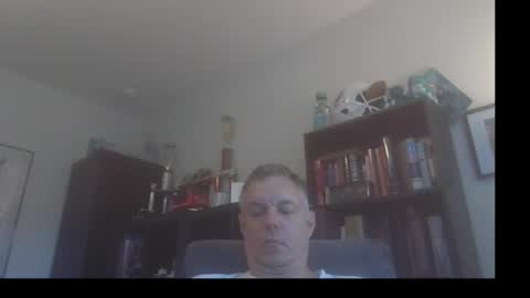 Badger online show from December 31, 2024, 2:25 pm