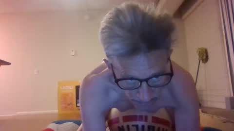 badgersfan online show from June 11, 2026, 3:15 am