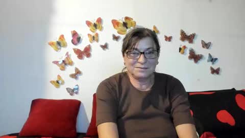 Snapshot of badgg chatting on December 11, 2024, 2:54 pm Gina online show from December 11, 2024, 2:54 pm