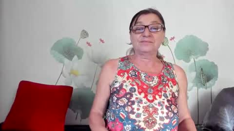 Snapshot of badgg chatting on September 12, 2025, 6:46 am Gina online show from September 12, 2025, 6:46 am