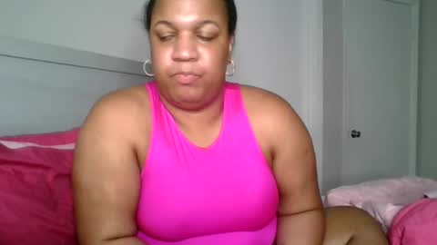 Snapshot of badgirl__brittany chatting on January 4, 2025, 2:35 am Badgirlbritt your favorite girl online show from January 4, 2025, 2:35 am