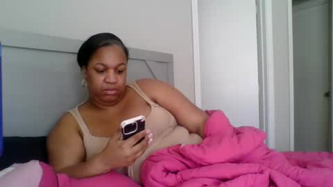 Snapshot of badgirl__brittany chatting on January 17, 2025, 4:15 pm Badgirlbritt your favorite girl online show from January 17, 2025, 4:15 pm
