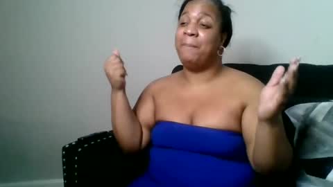 Snapshot of badgirl__brittany chatting on January 18, 2025, 4:10 pm Badgirlbritt your favorite girl online show from January 18, 2025, 4:10 pm