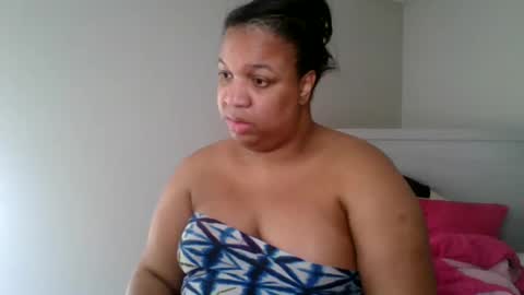 Snapshot of badgirl__brittany chatting on January 25, 2025, 4:03 pm Badgirlbritt your favorite girl online show from January 25, 2025, 4:03 pm