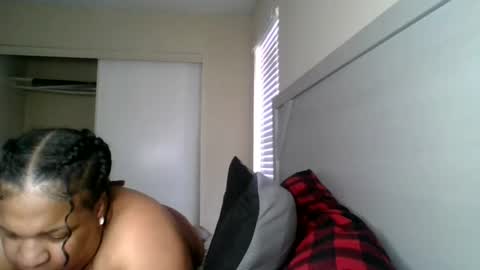 Snapshot of badgirl__brittany chatting on February 4, 2025, 6:27 pm Badgirlbritt your favorite girl online show from February 4, 2025, 6:27 pm