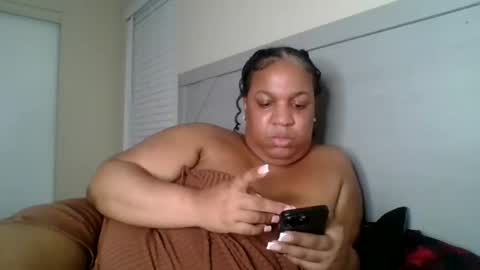 Snapshot of badgirl__brittany chatting on February 4, 2025, 11:59 pm Badgirlbritt your favorite girl online show from February 4, 2025, 11:59 pm