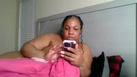 Snapshot of badgirl__brittany chatting on February 7, 2025, 1:25 am Badgirlbritt your favorite girl online show from February 7, 2025, 1:25 am