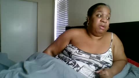 Snapshot of badgirl__brittany chatting on February 14, 2025, 4:31 pm Badgirlbritt your favorite girl online show from February 14, 2025, 4:31 pm