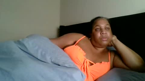 Snapshot of badgirl__brittany chatting on March 10, 2025, 11:27 pm Badgirlbritt your favorite girl online show from March 10, 2025, 11:27 pm