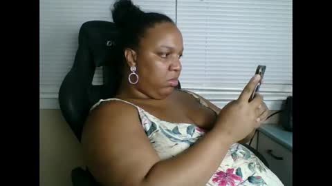 Snapshot of badgirl__brittany chatting on September 26, 2025, 2:37 am Badgirlbritt your favorite girl online show from September 26, 2025, 2:37 am