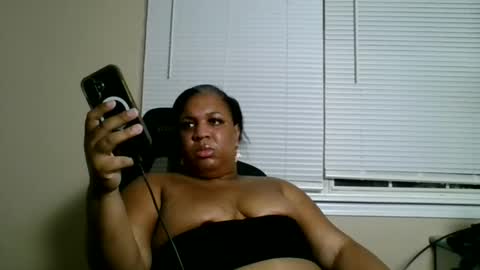 Snapshot of badgirl__brittany chatting on November 20, 2025, 11:59 pm Badgirlbritt your favorite girl online show from November 20, 2025, 11:59 pm