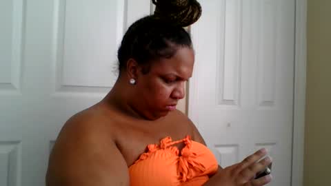 Snapshot of badgirl__brittany chatting on December 13, 2025, 7:53 pm Badgirlbritt your favorite girl online show from December 13, 2025, 7:53 pm