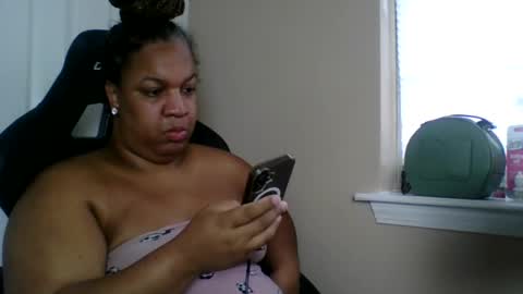 Snapshot of badgirl__brittany chatting on December 18, 2025, 5:08 pm Badgirlbritt your favorite girl online show from December 18, 2025, 5:08 pm