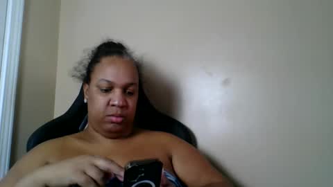 Snapshot of badgirl__brittany chatting on January 5, 2026, 6:11 pm Badgirlbritt your favorite girl online show from January 5, 2026, 6:11 pm