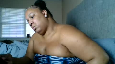 Snapshot of badgirl__brittany chatting on January 9, 2026, 7:04 pm Badgirlbritt your favorite girl online show from January 9, 2026, 7:04 pm