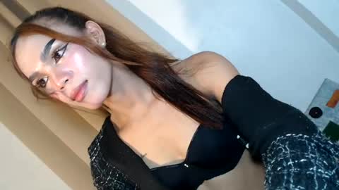 jasmine online show from June 15, 2026, 2:19 pm