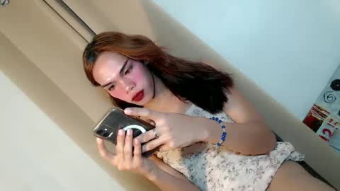 jasmine online show from June 16, 2026, 1:47 pm
