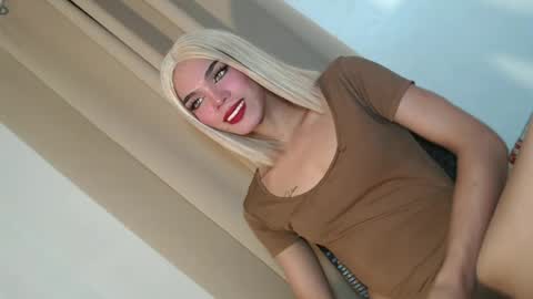 jasmine online show from June 18, 2026, 1:59 pm