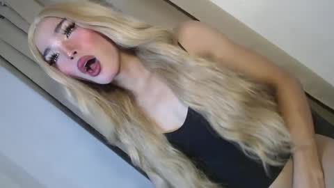 jasmine online show from July 6, 2026, 5:15 am