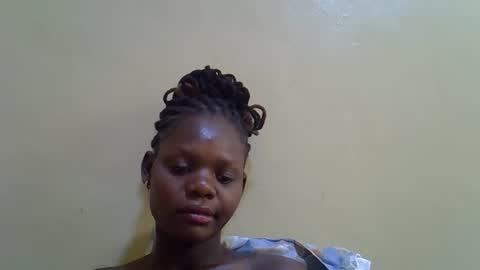 Princess online show from October 26, 2025, 5:46 am