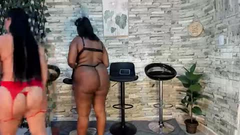 Snapshot of badgirls_000 chatting on January 13, 2026, 11:15 am candy and dayan online show from January 13, 2026, 11:15 am