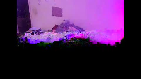 Necktorcollecter online show from September 15, 2025, 9:48 pm