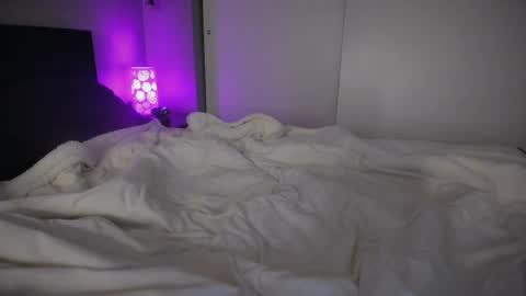 Snapshot of badgrljade chatting on May 8, 2026, 3:45 am Jade online show from May 8, 2026, 3:45 am