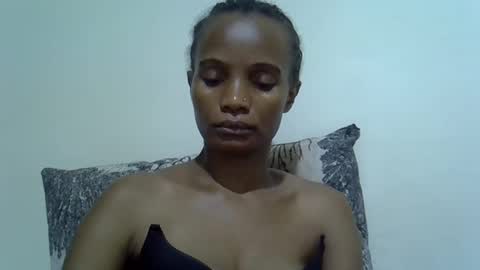 Snapshot of badgul_1 chatting on October 4, 2025, 12:47 pm Princess Jojo online show from October 4, 2025, 12:47 pm