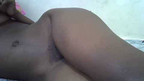 Snapshot of badgul_1 chatting on November 10, 2025, 5:17 am Princess Jojo online show from November 10, 2025, 5:17 am